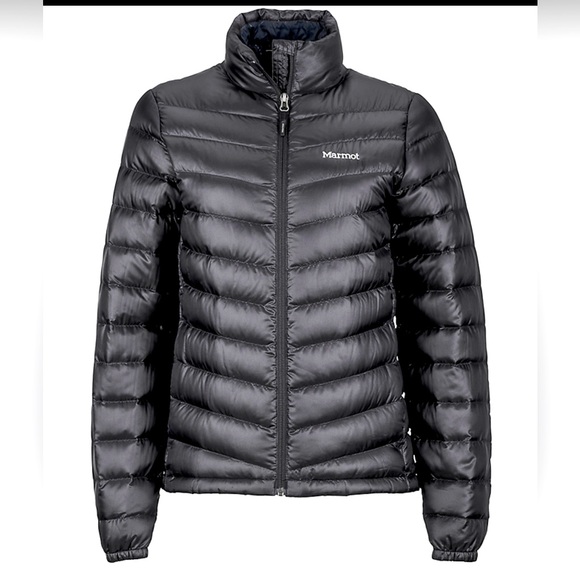 https://poshmark.com/listing/MARMOT-womens-down-Jena-jacket-800-fill-goose-down-size-XS-packable-warm-coat-6541113d3b982a8aa05cc13f